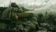 Слух: Codemasters работает над Operation Flashpoint 3