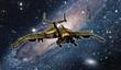 Слух: Starhawk с MMO-составляющей