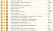 Британские игровые продажи (15-21 марта 2010)