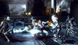 Сакагучи о вступлении God of War III