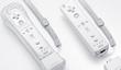 Реджи об играх с поддержкой Wii MotionPlus