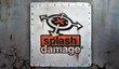 Splash Damage может вернуться к Quake и Doom
