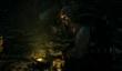 Трейлер The Witcher 2: Assassins of Kings