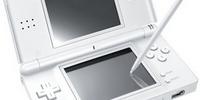Nintendo 3DS - стереоигры без очков