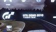 Слух: новая демо-версия Gran Turismo 5 на подходе