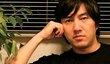 Suda51: идеи приходят, когда…