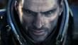 BioWare: Mass Effect 3 превзойдет по качеству ME2
