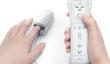Поддержка Wii Vitality Sensor новой The Legend of Zelda