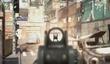 Stimulus Map Pack - не последнее DLC для Modern Warfare 2