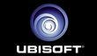 Ubisoft извиняется за проблемы с DRM