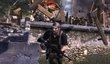 Breach - MP-шутер для XBLA
