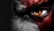Sony пока не исправила баг в God of War III