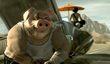 The Outsider и Beyond Good And Evil 2 все еще в разработке