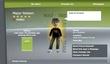 Xbox LIVE-аккаунт Major Nelson'a взломали 