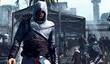 Assassin's Creed должен был выйти на PS2 и Xbox