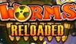 Бета-тест Worms Reloaded