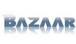 BioWare анонсировала BioWare Bazaar