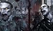 Слух: Call of Duty: Black Ops с zombie mode и выделенными серверами