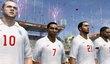 EA о поддержке Natal и Move в серии FIFA 