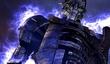 Mass Effect 3 на Unreal Engine 3