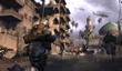 Atomic Games хочет, но пока не может выпустить Six Days in Fallujah