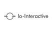Square Enix сократила штат IO Interactive