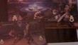 Слух: файтинг-DLC для God of War III