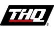 THQ анонсирует новый файтинг на E3 2010