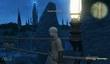 Дневники разработчиков Final Fantasy XIV