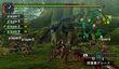 Поставки Monster Hunter Freedom Unite превысили 4 млн. копий