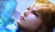 Трейлер Metroid: Other M