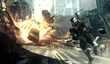 Crytek о графике Crysis 2
