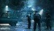 Sniper Ghost Warrior - симулятор снайпера для РС и Xbox 360