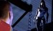 Трейлер Kasumi's Stolen Memory для Mass Effect 2