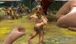 Zeno Clash: Ultimate Edition в XBLA в этом месяце