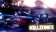 Поддержка 3D в Killzone 2 подтверждена