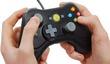 Microsoft судится с Datel