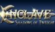 Enclave: Shadows of Twilight для Wii