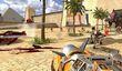 Демо-версия Serious Sam HD: The First Encounter  