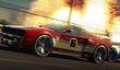 Трейлер Split Second: Velocity