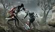 Русские умельцы доломали систему защиты Ubisoft