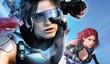 NCSoft зарегистрировала торговую марку City of Heroes 2