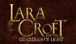 Анонс Lara Croft and the Guardian of Light