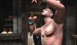 Продажи GTA IV и BioShock 2