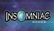 Insomniac делает несколько игр. «Сиквел от Sony» - не их проект 