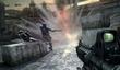 Слух: Killzone 3 в стереоскопическом 3D с поддержкой Arc