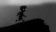 Limbo для XBLA 