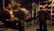 L.A. Noire, Max Payne 3, Mafia II осенью 2010