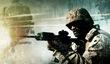 Вест и Зэмпелла требуют от Activision денег и прав на Modern Warfare [Обновлено]