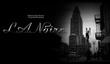 L.A. Noire использует MotionScan